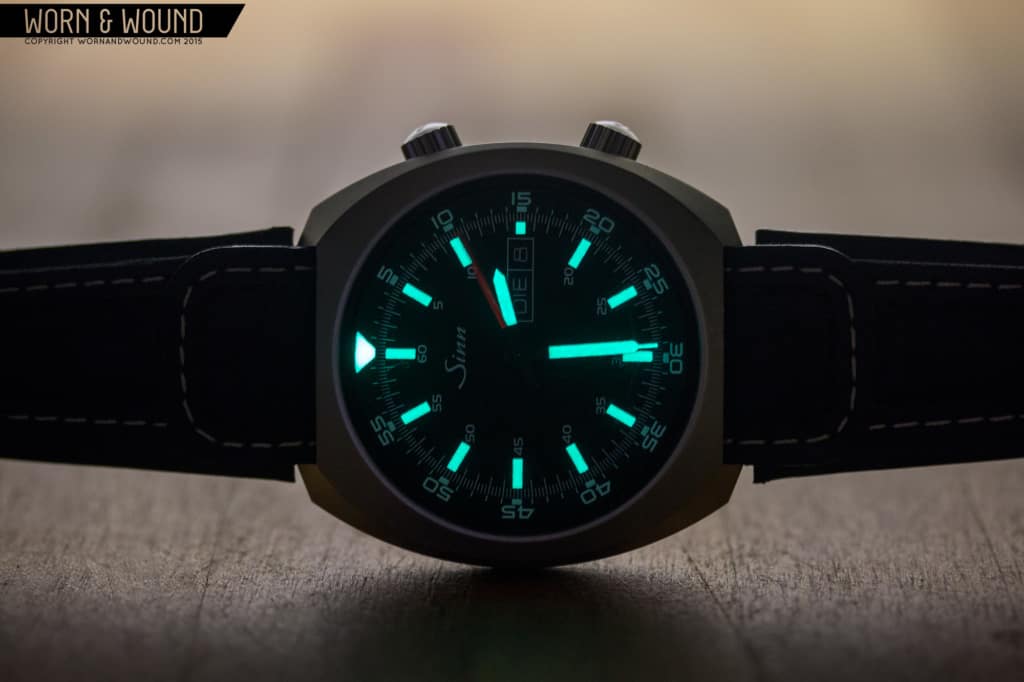 SINN_240ST_LUME