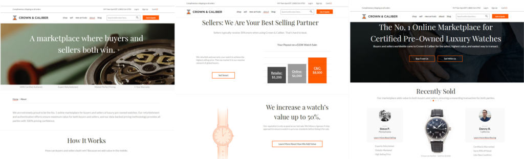 WEBSITE