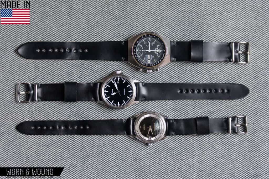 WW_MODEL2_CORDOVAN_BLACK_3