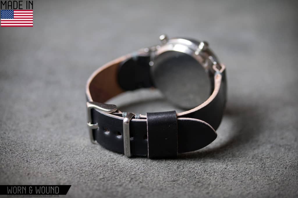 WW_MODEL2_CORDOVAN_BLACK_6