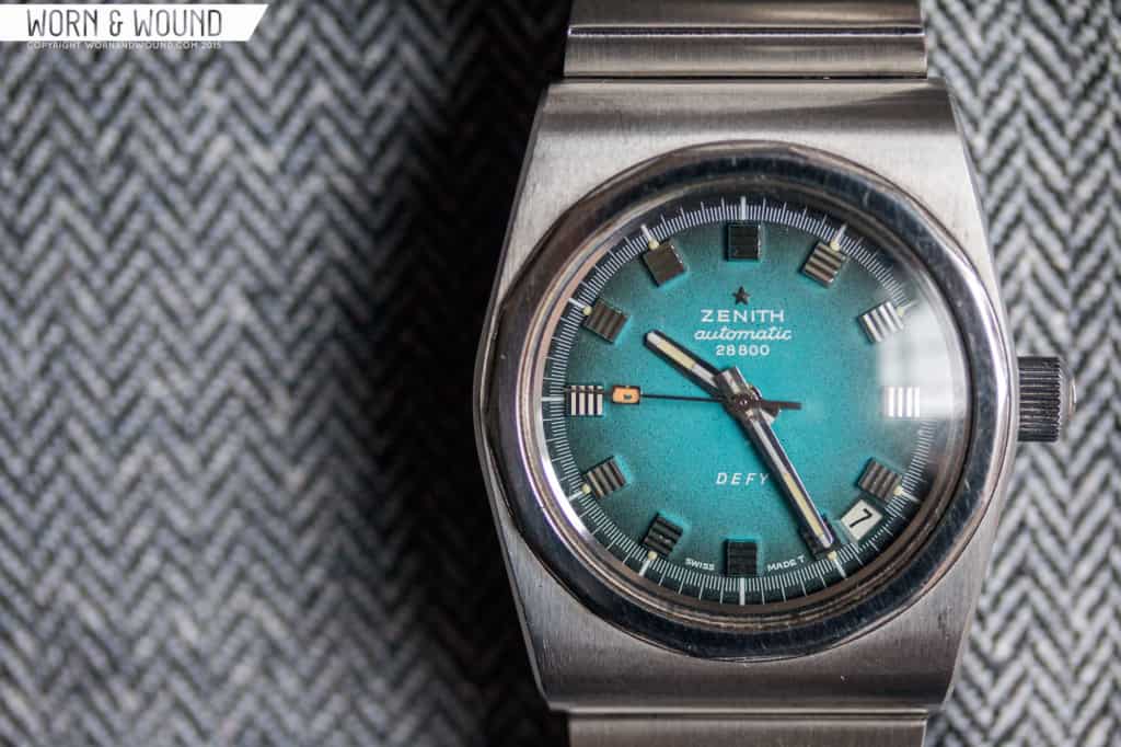 ZENITH_DEFY_23