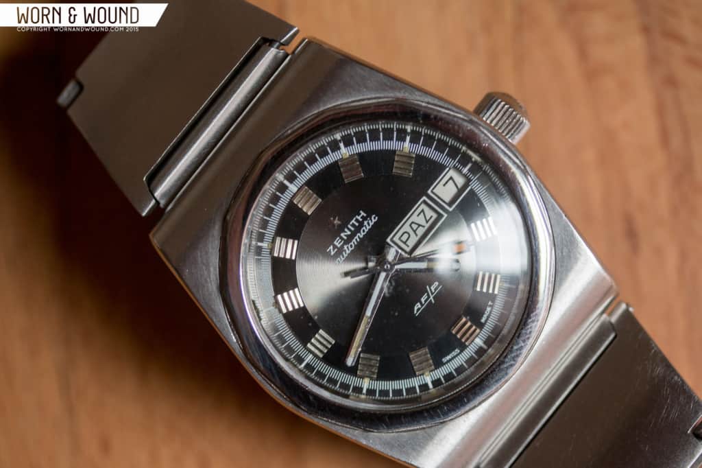 ZENITH_DEFY_7