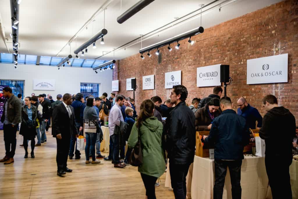 102015-WindUpNyc-035