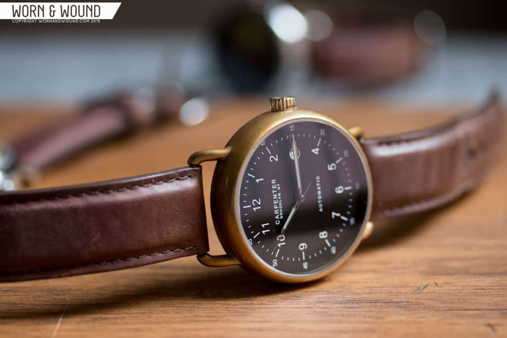 CARPENTER_WATCHES_14