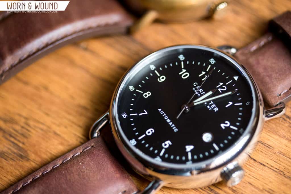 CARPENTER_WATCHES_2