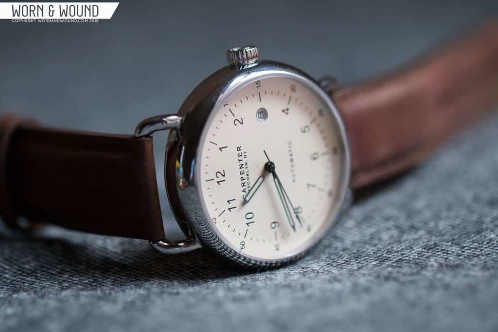 CARPENTER_WATCHES_22