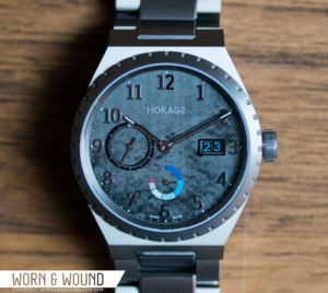 HORAGE_AUTARK_FACE_1