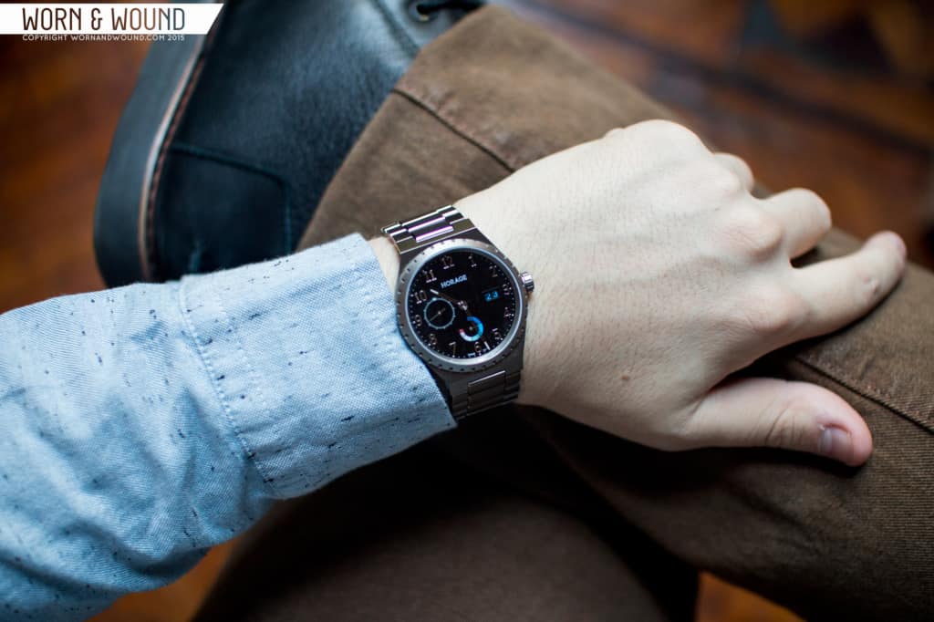 HORAGE_AUTARK_WRIST_1