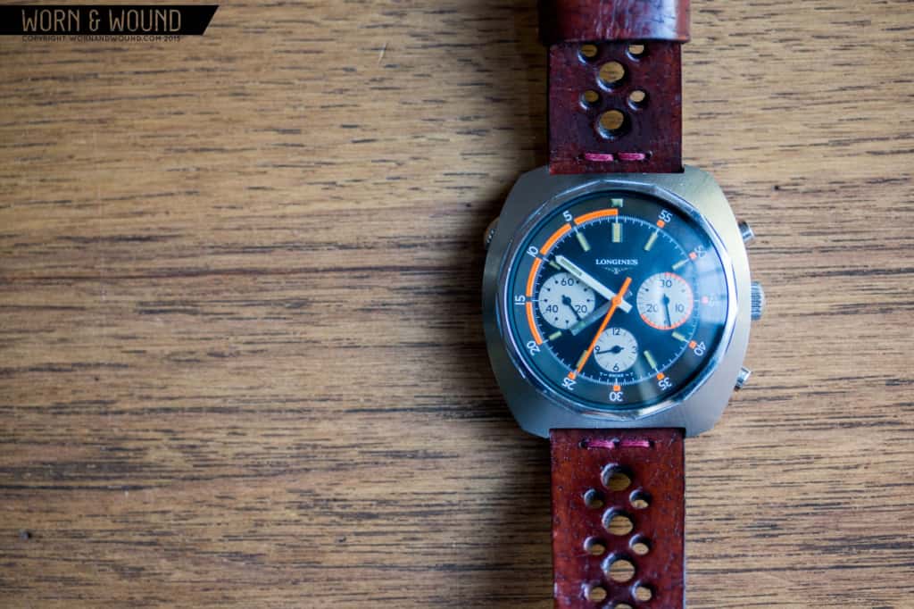 LONGINES_DIVER_CHRONOGRAPH_13