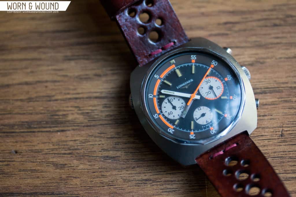 LONGINES_DIVER_CHRONOGRAPH_15