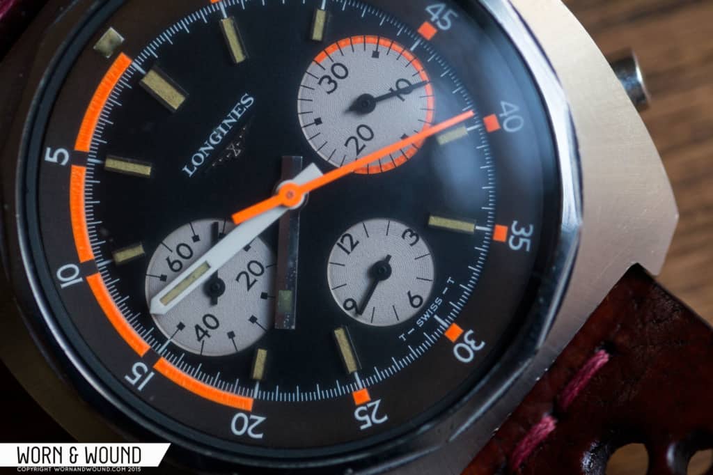 LONGINES_DIVER_CHRONOGRAPH_2