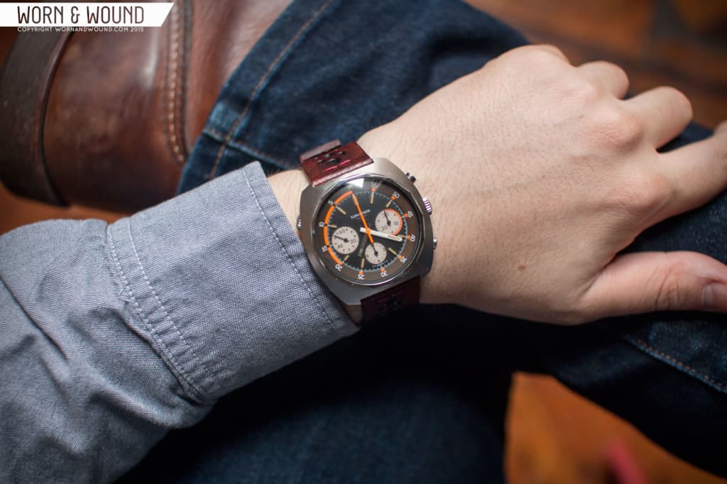 LONGINES_DIVER_CHRONOGRAPH_21