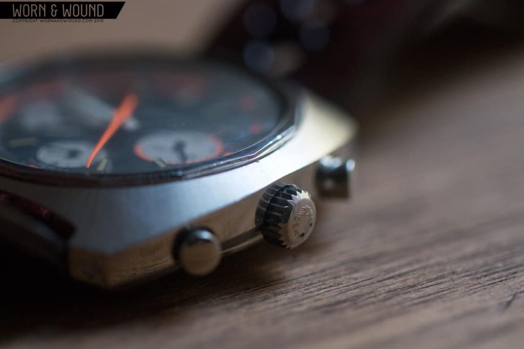 LONGINES_DIVER_CHRONOGRAPH_6