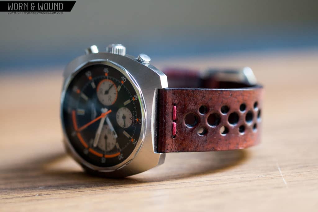LONGINES_DIVER_CHRONOGRAPH_7