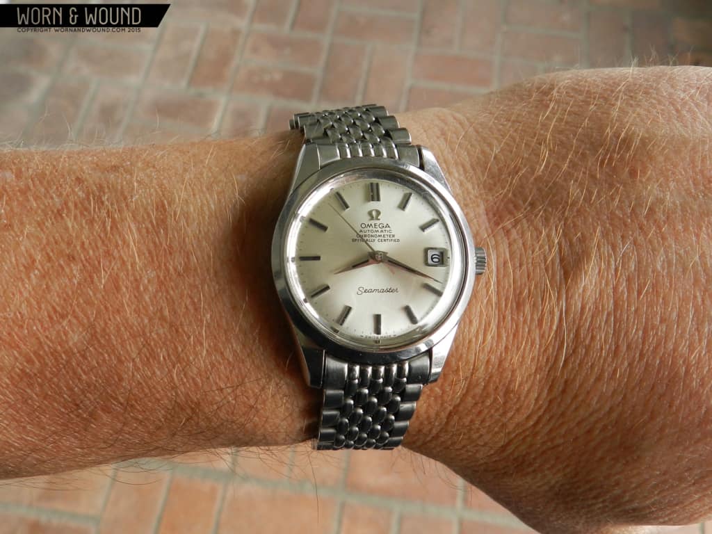 OMEGA_SEAMASTER_CHRONOMETER_166010_13