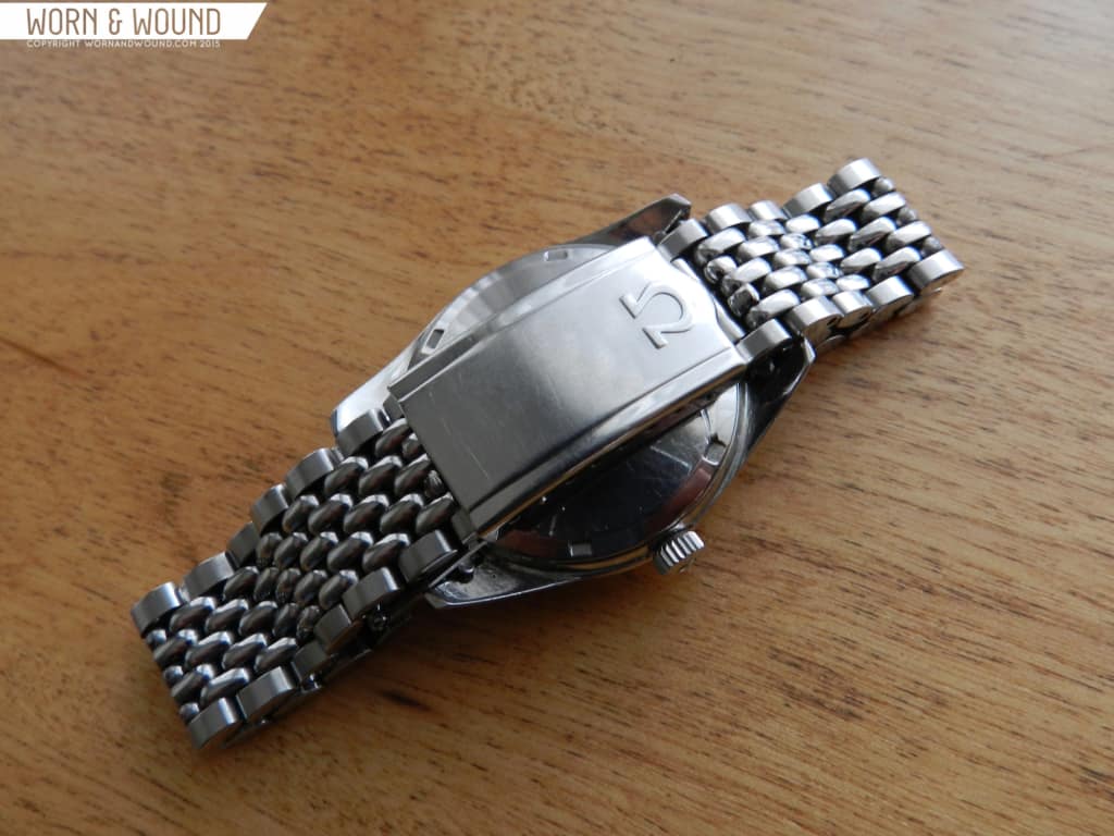 OMEGA_SEAMASTER_CHRONOMETER_166010_15