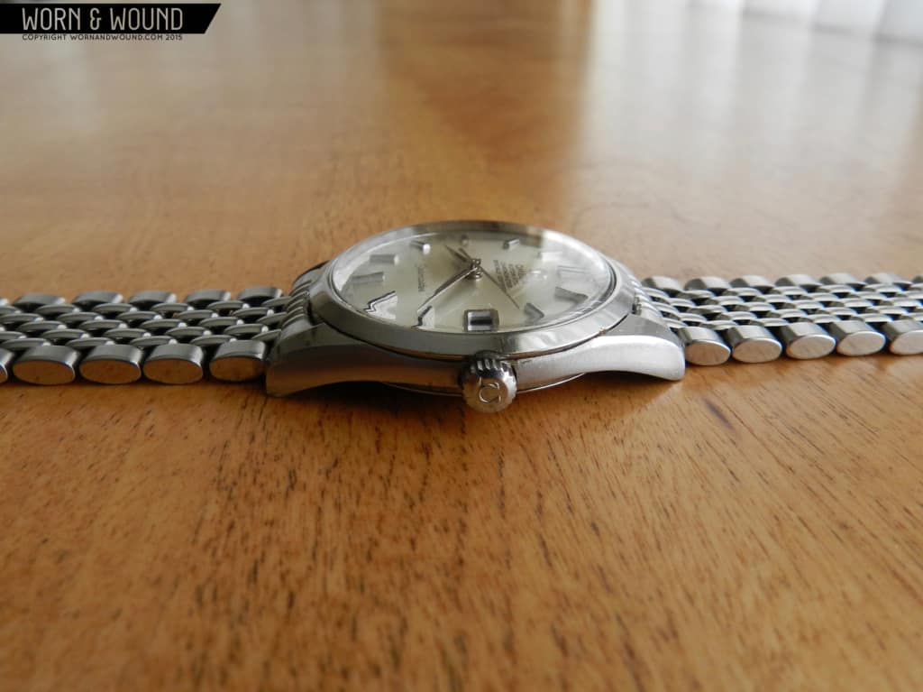 OMEGA_SEAMASTER_CHRONOMETER_166010_6