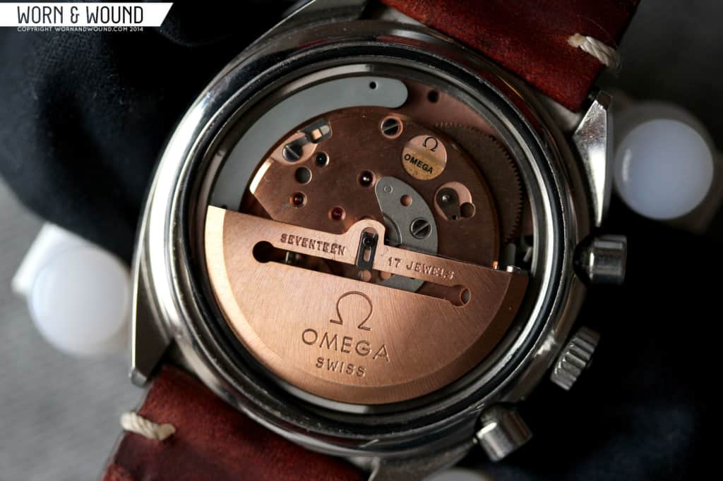 OMEGA_SPEEDMASTER_MK_45_176_0012_MOVE1