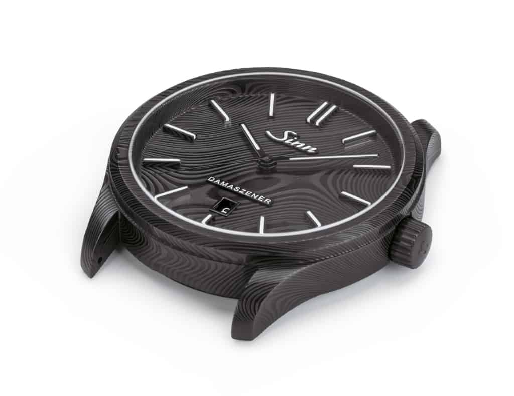 SINN_1800SDamaszener_C4