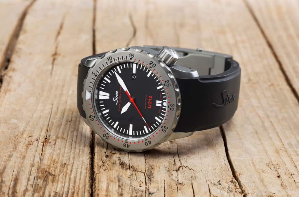 SINN_U212(EZM16)_K