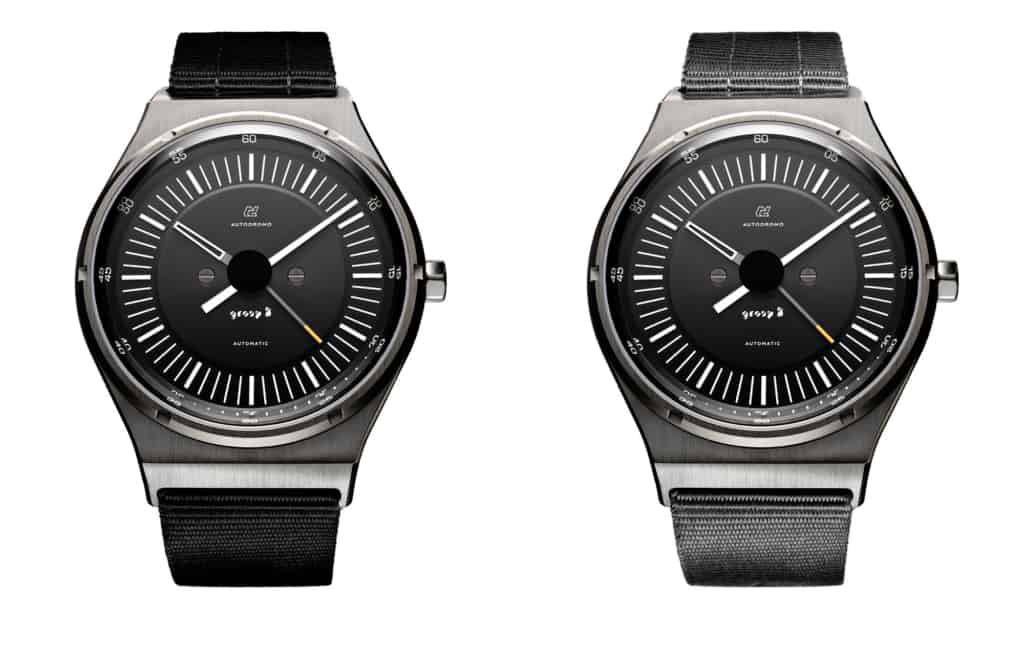 AUTODROMO_GroupB_Front_White_Gray_1