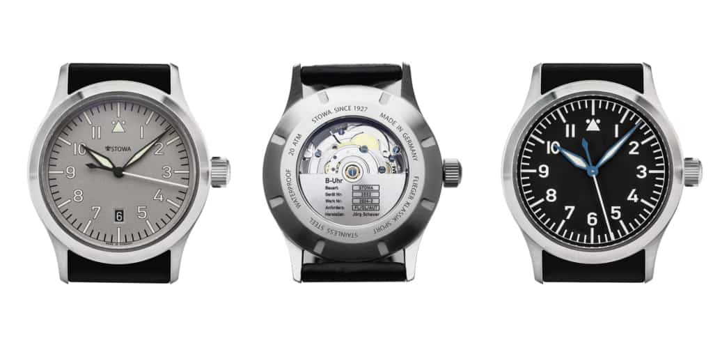 Flieger_Klassik_Sport_Werk_shop_800