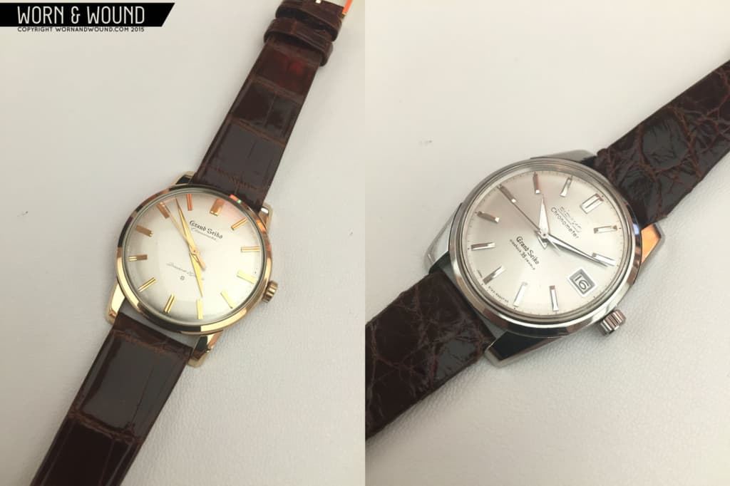 GRAND_SEIKO_1