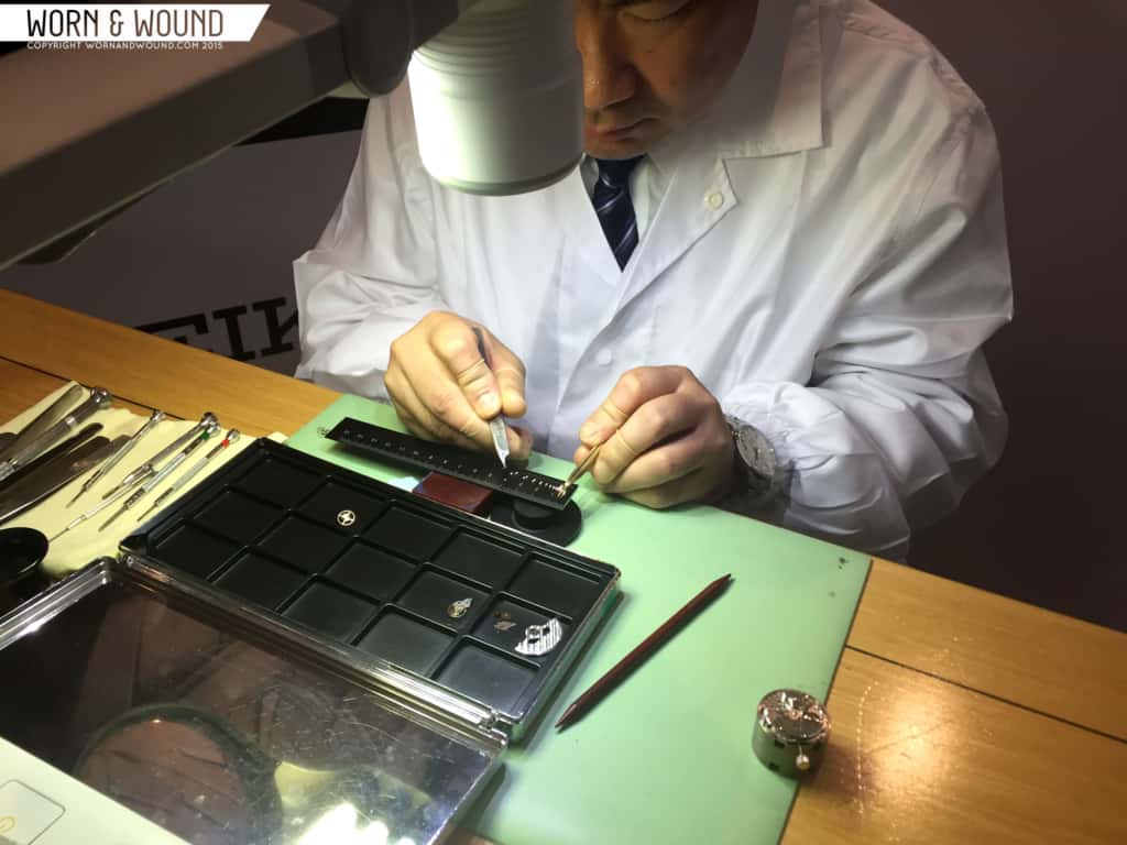 GRAND_SEIKO_2