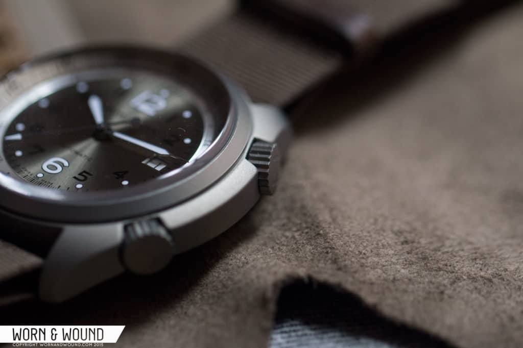 HAMILTON_PILOT_PIONEER_ALUMINUM_CASE5