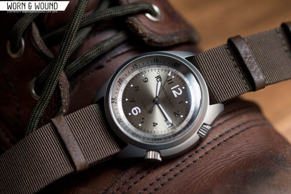 HAMILTON_PILOT_PIONEER_ALUMINUM_DIAL13