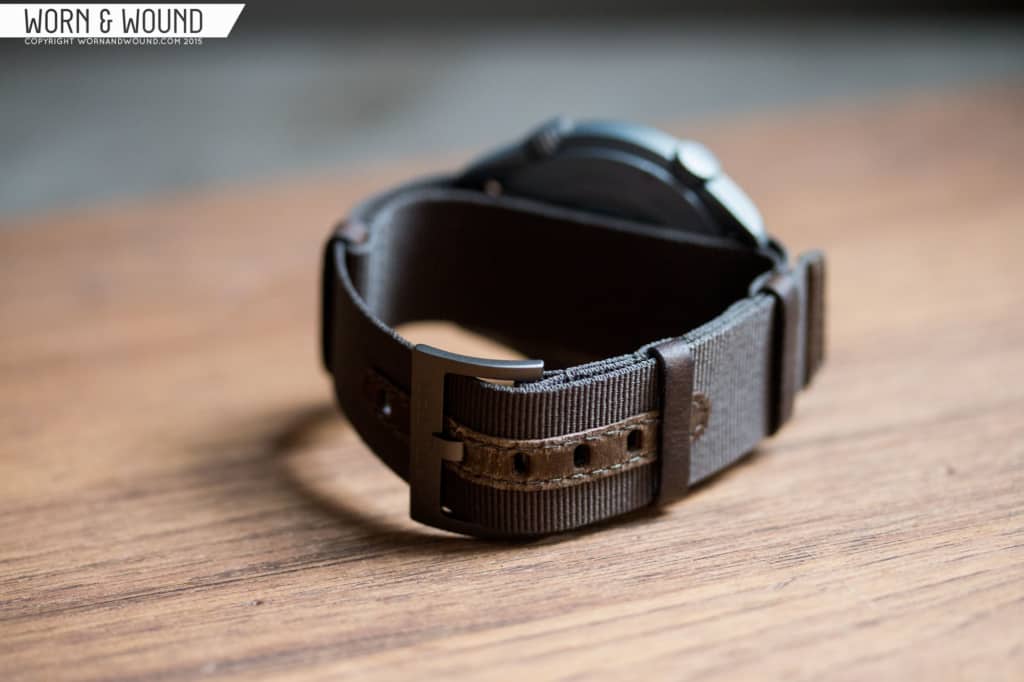 HAMILTON_PILOT_PIONEER_ALUMINUM_STRAP1