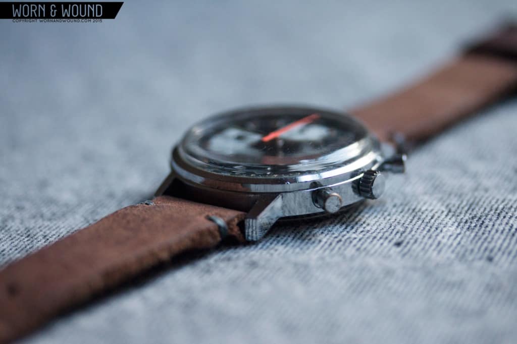 LE_JOUR_MONNIN_7765_6