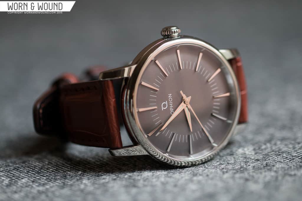 OPHION_960_DIAL_4