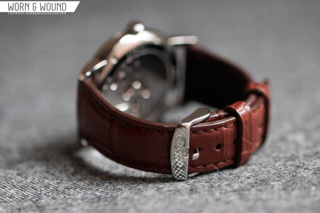 OPHION_960_STRAP_1