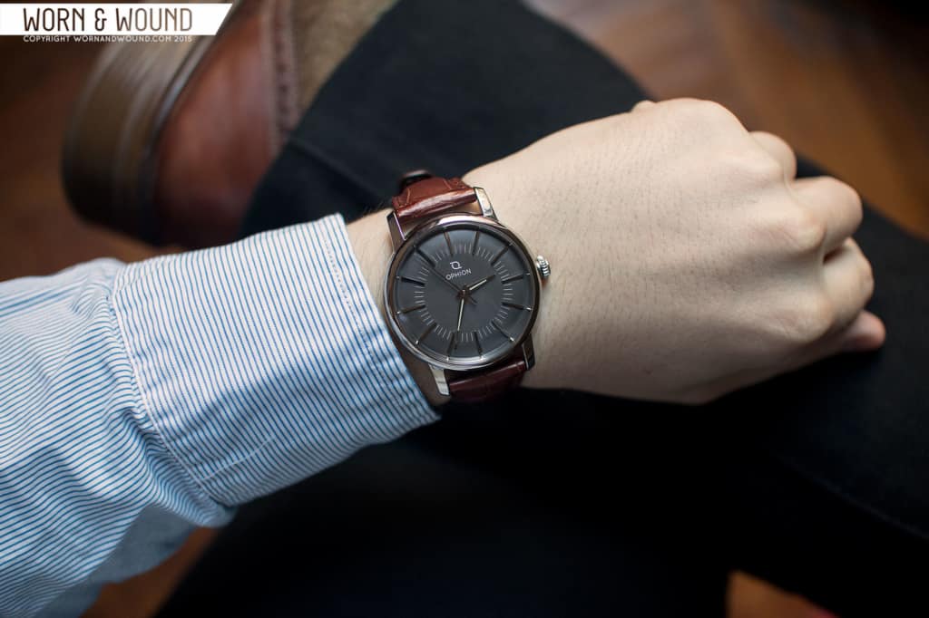 OPHION_960_WRIST_1