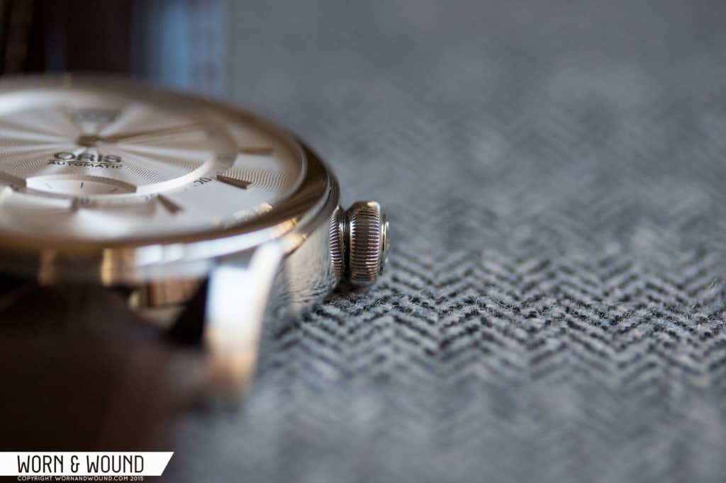 ORIS_ARTELIER_JUMPING_HOUR_CASE1