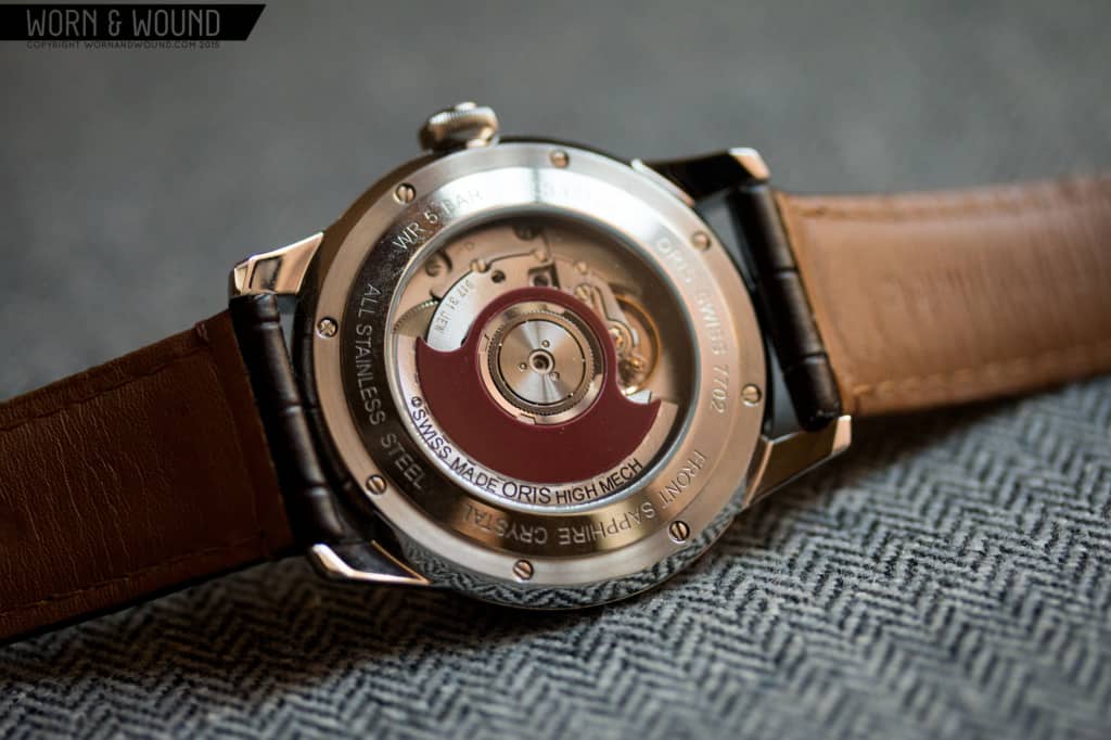 ORIS_ARTELIER_JUMPING_HOUR_CASE6