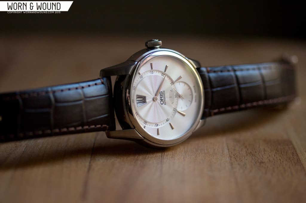 ORIS_ARTELIER_JUMPING_HOUR_DIAL8