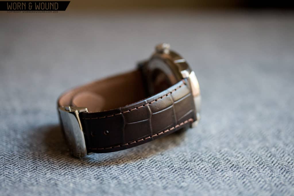 ORIS_ARTELIER_JUMPING_HOUR_STRAP1