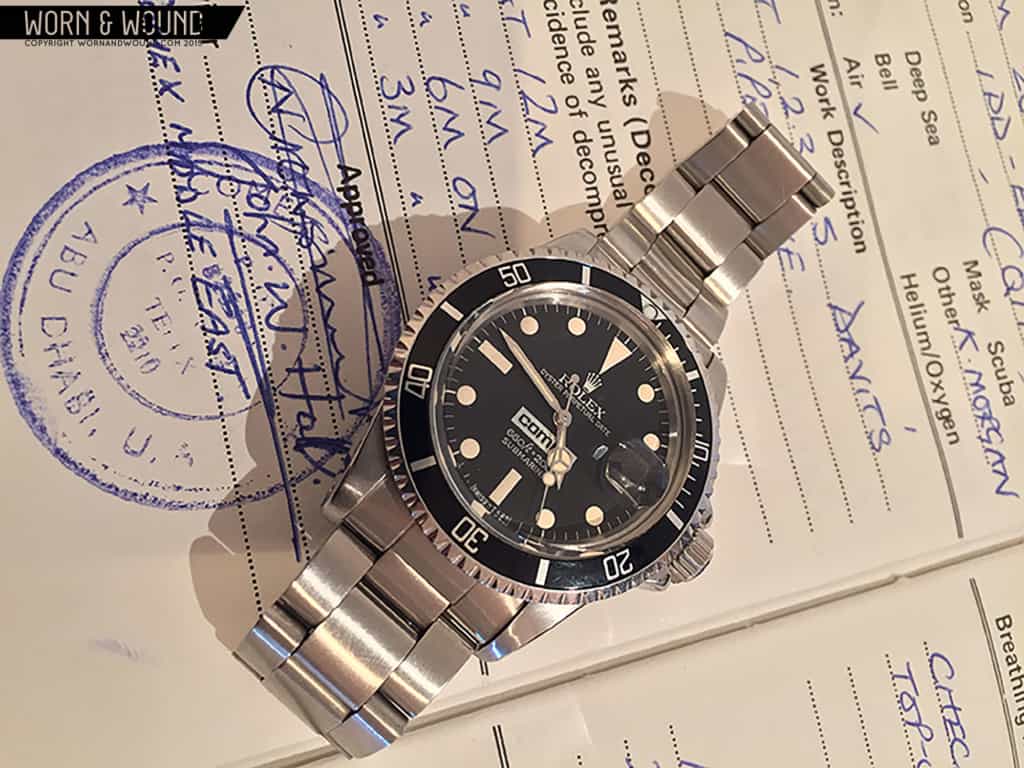 ROLEX_COMEX