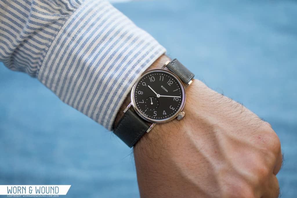 STOWA_ANTEA_B2B_WRIST1