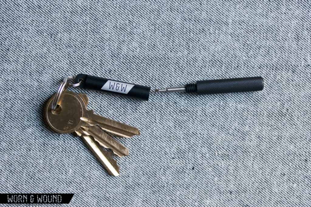 WW_KEYCHAIN_TOOL_8