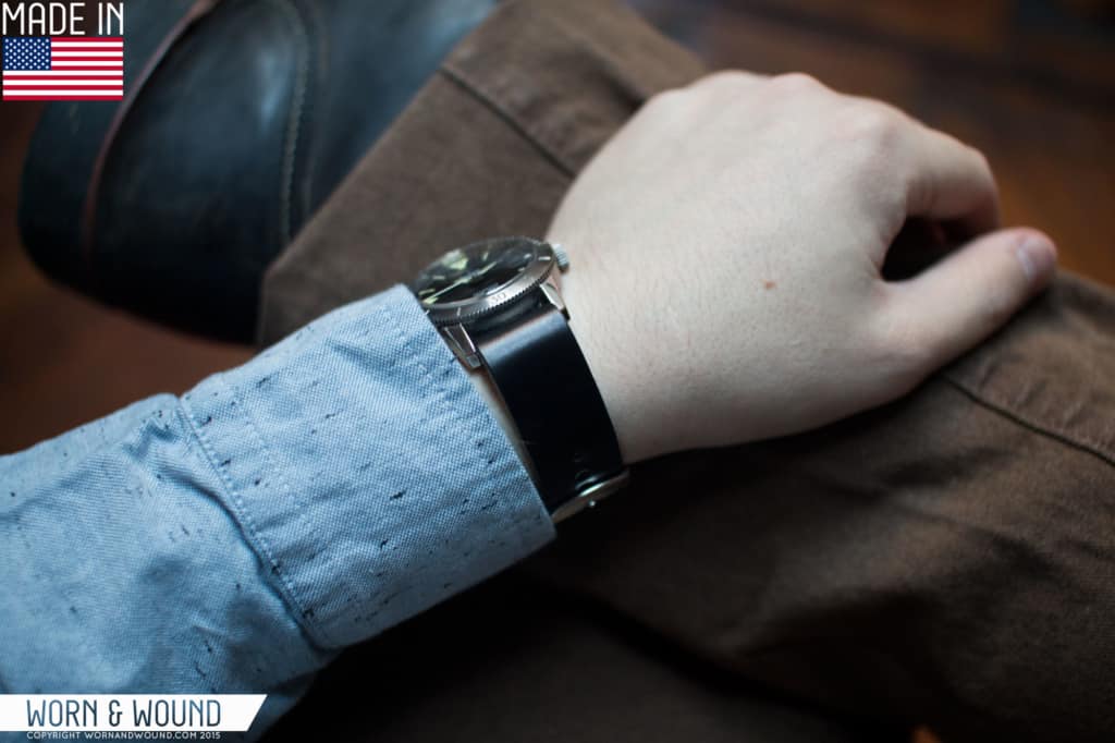 WW_SINGLEPASS_CORD_BLACK_4