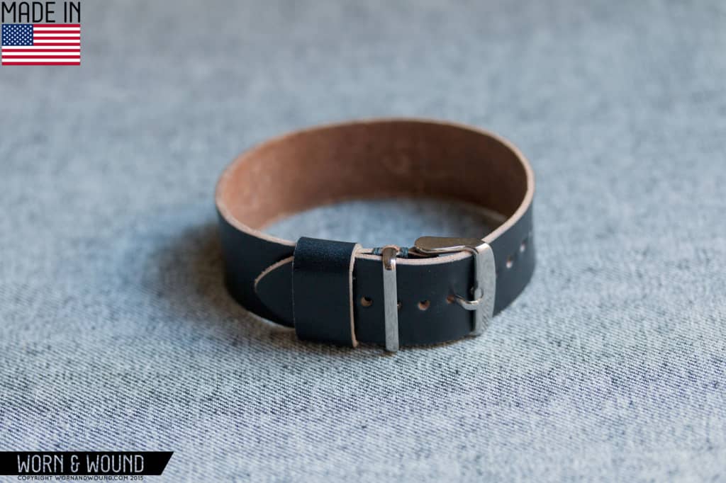 WW_SINGLEPASS_CORD_NAVY_1