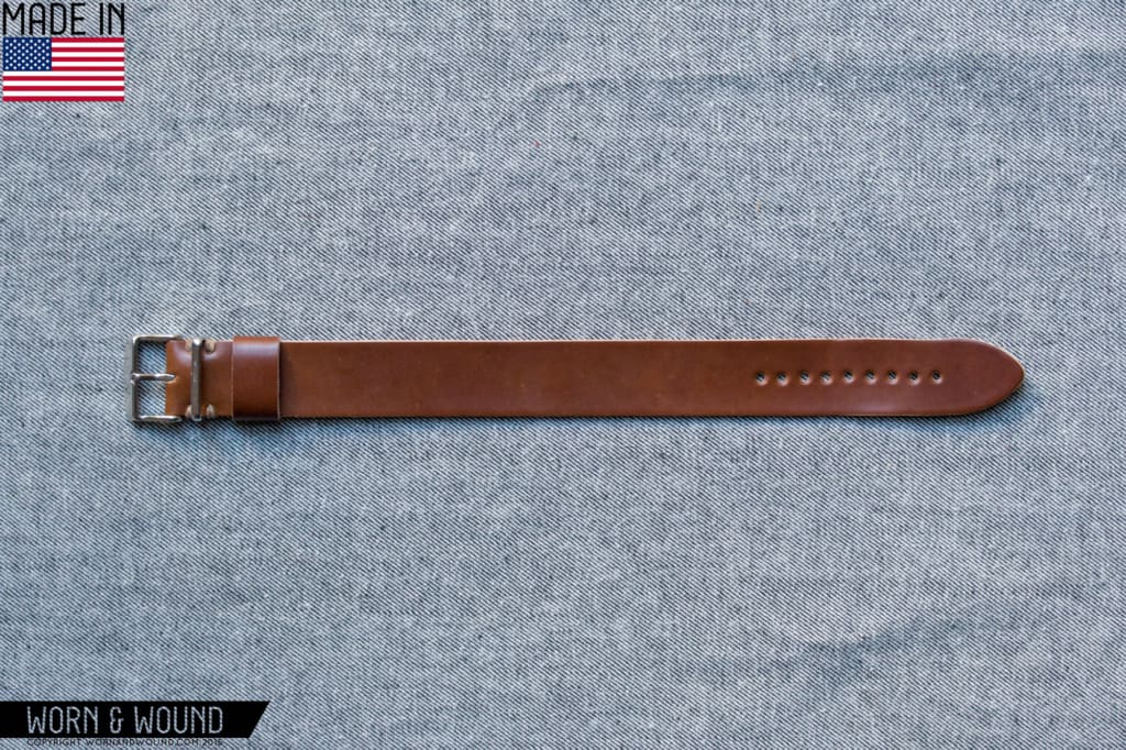 WW_SINGLEPASS_CORD_TOBACCO_2