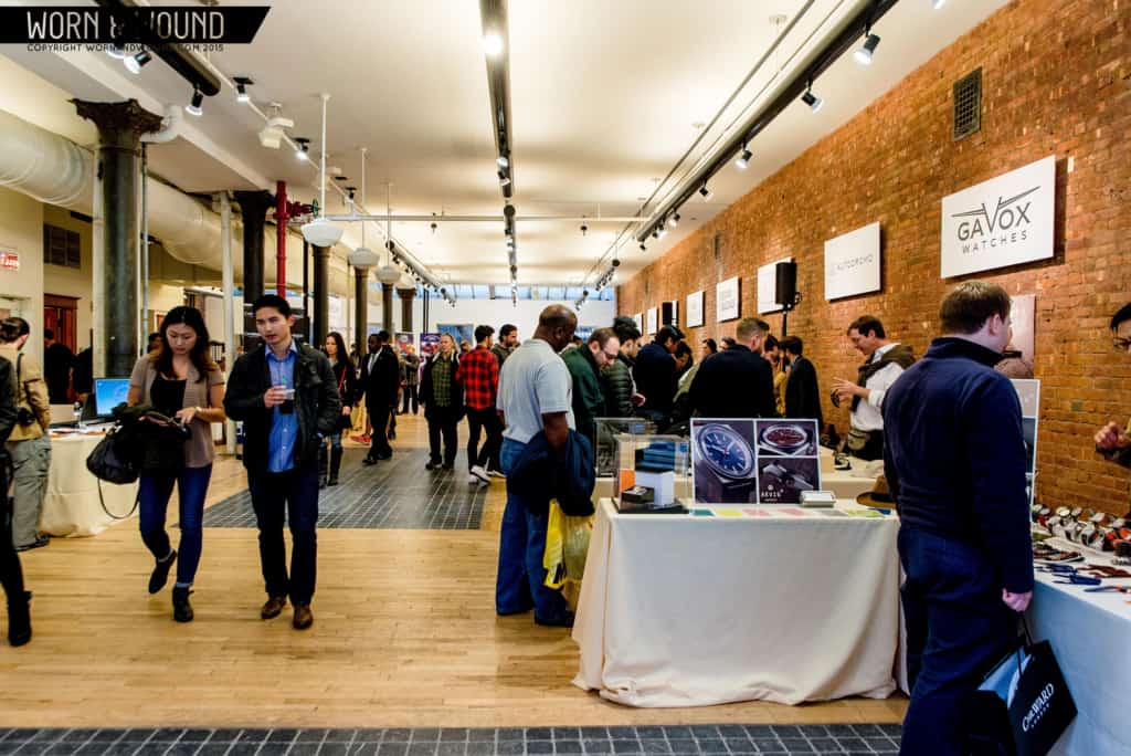 20151024-Wind-UpNYC-Fair-111