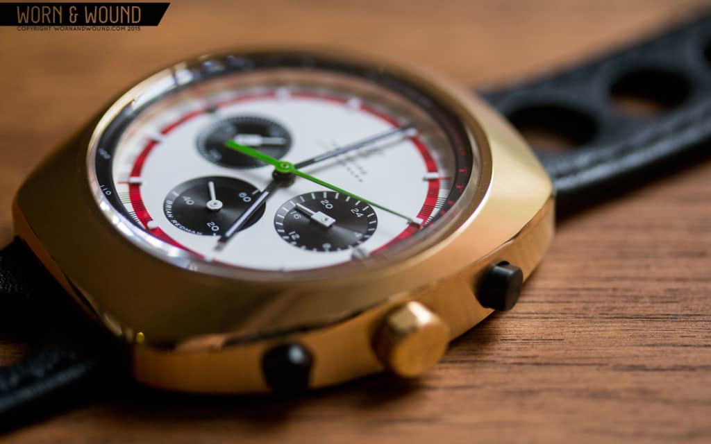 AUTODROMO_PROTOTIPO_REDMAN_LE_DIAL_1920