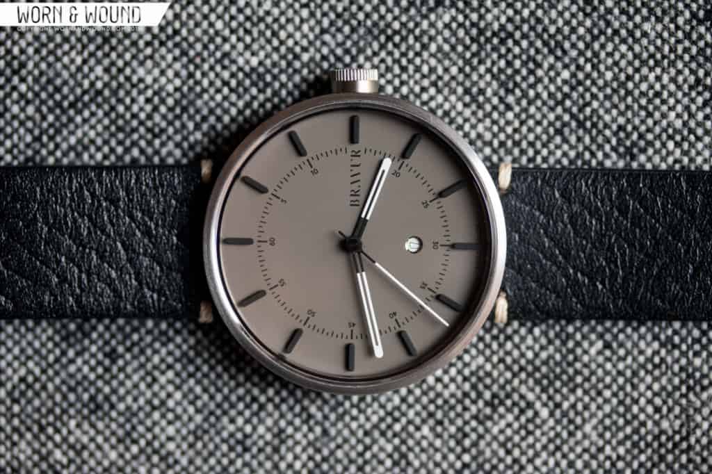 BRAVUR_BW002_DIAL6