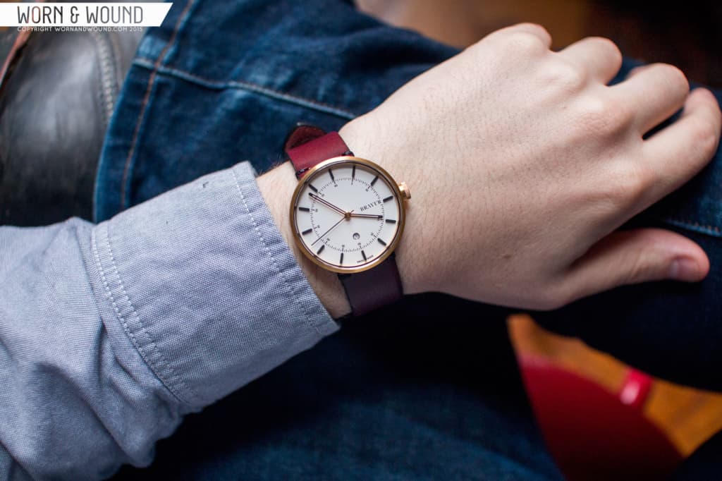 BRAVUR_BW002_WRIST1