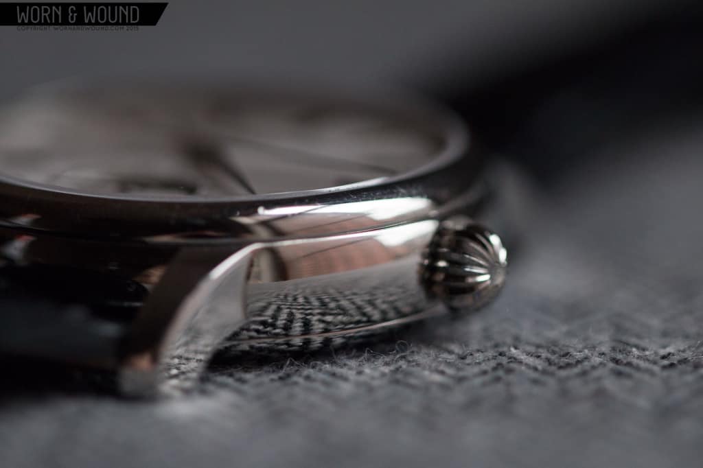 FREDERIQUE_CONSTANT_CLASSIC_MOONPHASE_CASE5